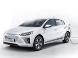 ราคา Hyundai Ioniq Electric 2024: ราคาและตารางผ่อน ฮุนได ไอออนิค เดือนพฤษภาคม 2567