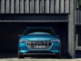 ราคา Audi e-tron 2023: ราคาและตารางผ่อน none เดือนธันวาคม 2566
