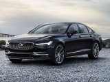 ราคา Volvo S90 2024: ราคาและตารางผ่อน วอลโว่ เอส90 เดือนพฤศจิกายน 2567