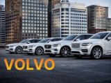 ราคา Volvo 2023: ราคาและตารางผ่อน วอลโว่ เอส60 เดือนมีนาคม 2566