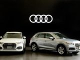 ราคา Audi 2022 - ราคาและตารางผ่อน Audi เดือนมีนาคม 2565