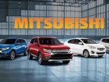 ราคา Mitsubishi 2023: ราคาและตารางผ่อน มิตซูบิชิ เดือนมีนาคม 2566