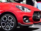 ราคา Suzuki 2023: ราคาและตารางผ่อน ซูซูกิ เดือนตุลาคม 2566