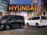 ราคา Hyundai 2024: ราคาและตารางผ่อน ฮุนได เดือนเมษายน 2567