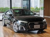 ราคา Audi A5 2025: ราคาและตารางผ่อน ออดี้เอ5 เดือนมีนาคม 2568