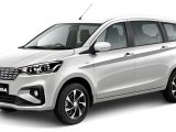 ราคา Suzuki Ertiga 2023: ราคาและตารางผ่อน ซูซูกิ เออติกา เดือนตุลาคม 2566