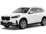 ราคา BMW X1 2023: ราคาและตารางผ่อน บีเอ็มดับบลิวเอ็กซ์1 เดือนเมษายน 2566