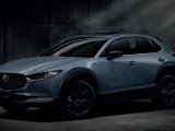 Mazda Carbon Edition 2023 ราคาและตารางผ่อน 