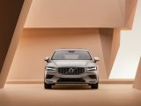 ราคา Volvo V60 2023: ราคาและตารางผ่อน วอลโว่ วี60 เดือนมิถุนายน 2566