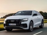 ราคา Audi Q8 2024: ราคาและตารางผ่อน ออดี้คิว8 เดือนพฤษภาคม 2567