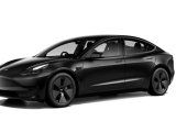ราคาและตารางผ่อนดาวน์ Tesla Model 3 2023