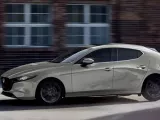 ราคา Mazda 3 2024: ราคาและตารางผ่อน มาสด้า 3 เดือนมีนาคม 2567