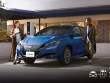 ราคา Nissan Leaf 2024: ราคาและตารางผ่อน นิสสัน ลีฟ เดือนกุมภาพันธ์ 2567