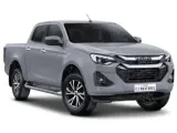 ราคา Isuzu D-max 2024: ราคาและตารางผ่อน อีซูซุ ดีแม็ก เดือนพฤศจิกายน 2567