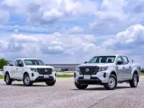 ราคา Nissan Navara 2025: ราคาและตารางผ่อน นิสสัน นาวาร่า เดือนสิงหาคม 2568