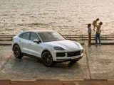 ราคา Porsche Cayenne 2025: ราคาและตารางผ่อน ปอร์เช่ คาเยนน์ เดือนสิงหาคม 2568