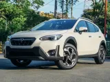 ราคา Subaru XV 2025: ราคาและตารางผ่อน ซูบารุ เอ็กซ์วี เดือนกันยายน 2568