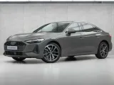 ราคา Audi A5 2025: ราคาและตารางผ่อน ออดี้เอ5 เดือนกันยายน 2568