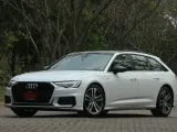 ราคา Audi A6 2025: ราคาและตารางผ่อน อาวดี้ เอ6 เดือนกันยายน 2568