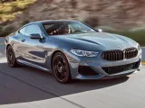 ราคา Bmw Series 8 2025: ราคาและตารางผ่อน บีเอ็มดับบลิวซีรี่ย์8 เดือนกันยายน 2568