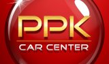 PPK Car Center
