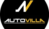 AUTO VILLA