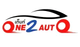 One2auto