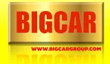 BIG CAR