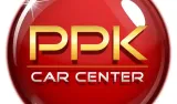 PPK Car Center