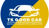 TK GOOD CAR