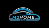 M2 HOME CAR