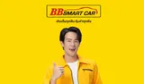 BBsmartcar