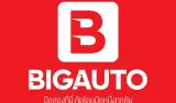 บริษัท บิ๊กออโต้ จำกัด