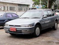 1994 Honda ACCORD 2.0 EXi 