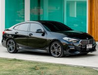 ขายรถ BMW 220i ปี 2022