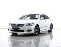 1C95 ขายรถ Toyota CAMRY 2.0 G Extremo รถเก๋ง 4 ประตู ปี 2011