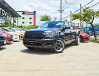 2018 Ford Ranger Opencab 2.2 XL M/T รถสวยสภาพป้ายแดง สภาพใหม่กริป สภาพแบบนี้ ถือว่าสวยมาก ภายในสะอาด