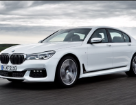 2020 BMW 218i รถเก๋ง 4 ประตู 
