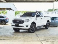 2021 Ford Ranger Opencab HiRider 2.2 XLT A/T คันนี้รถสวยสภาพเหมือนรถใหม่