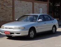 ขายรถ 1994 Mazda 626 2.0 EUNOS รถเก๋ง 4 ประตู 