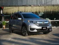 2019 Honda BR-V 1.5 V MPV