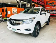 Mazda BT-50 Pro Freestyle Cab 2.2 Hi-Racer  ปี 2017/2018 ผ่อนเริ่มต้น 5,xxx บาท