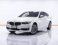 1C658 BMW SERIES 3 320D LIMOUSINE RHD 2.0 2020