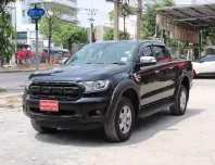 2019 Ford RANGER รถกระบะ ฟรีดาวน์ ผ่อนเดือนละ 9,200/6 ปี