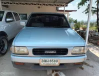 Isuzu TFR หน้าหนู เครื่อง2,500 ปี 1996