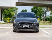 Mazda2 1.3 High Connect ปี : 2019