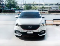 2018 Mg ZS 1.5 X SUV ผ่อนเริ่มต้น