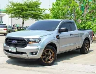 ขายรถ 2021 FORD RANGER 2.2 XL OPEN CAB