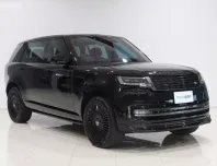 2023 Land Rover Range Rover 4.4 PHEV Autobiography LWB