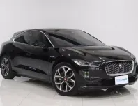 2022 JAGUAR I-PACE EV AWD 5DR SWB SE 400PS